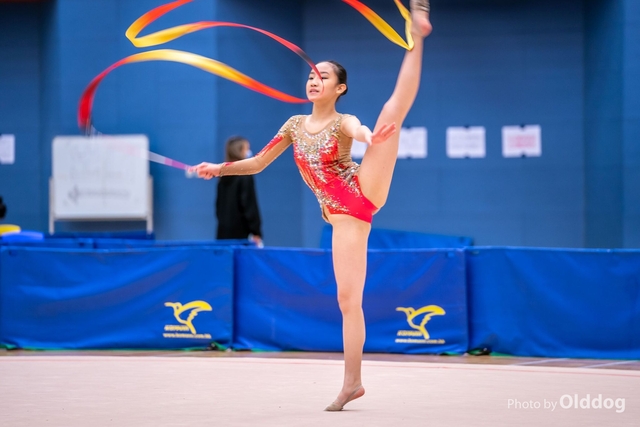 Gymnastics-508
