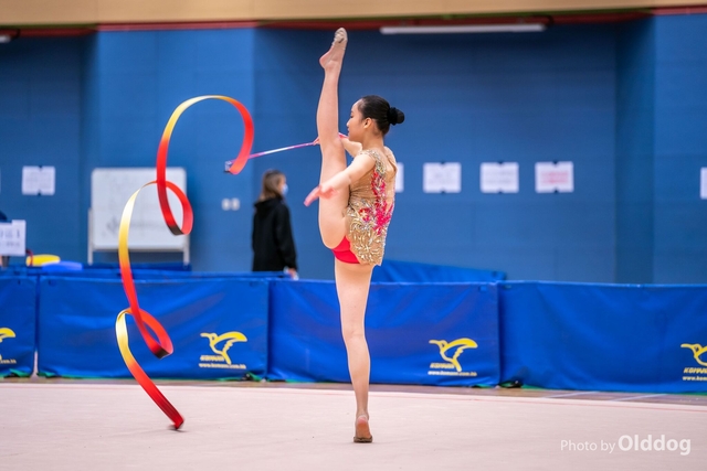 Gymnastics-509