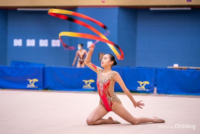Gymnastics-510