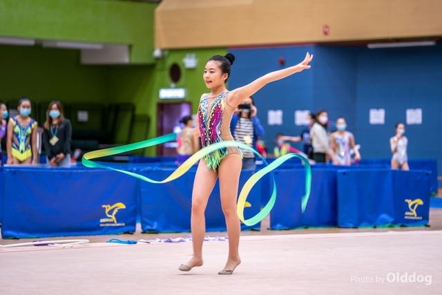 Gymnastics-511
