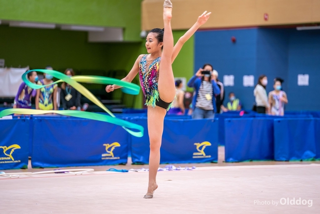Gymnastics-512