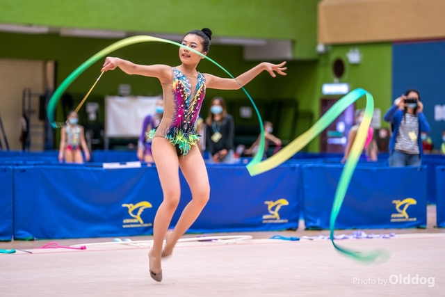 Gymnastics-513