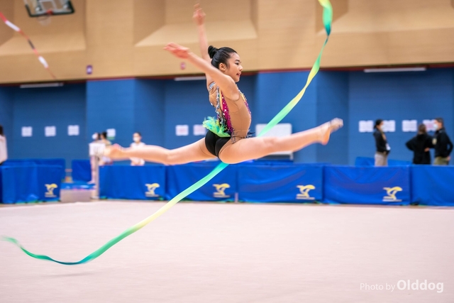 Gymnastics-514