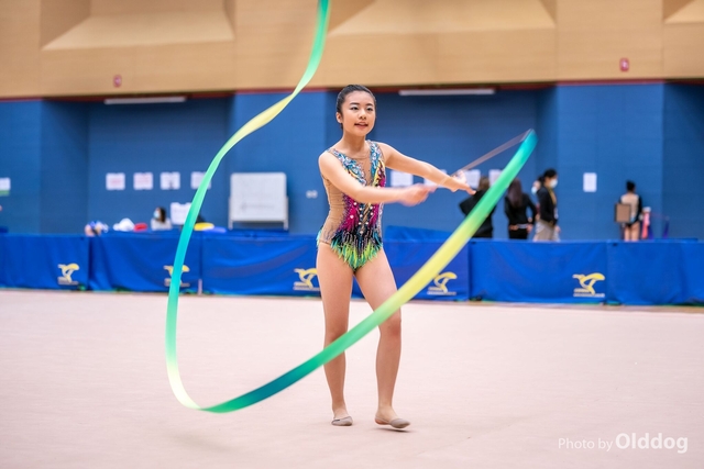 Gymnastics-515