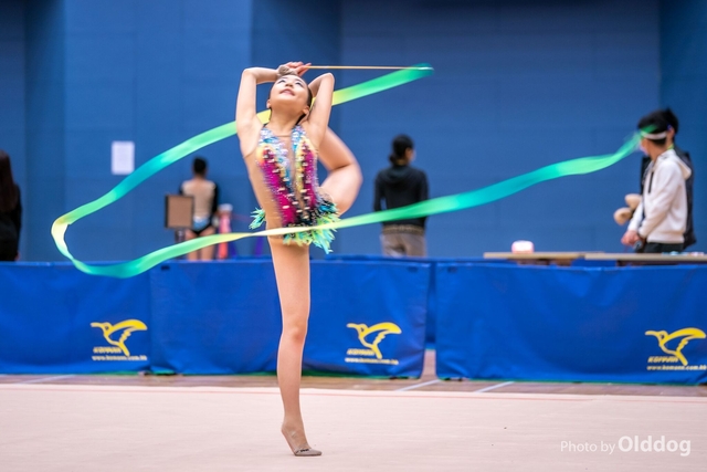 Gymnastics-516