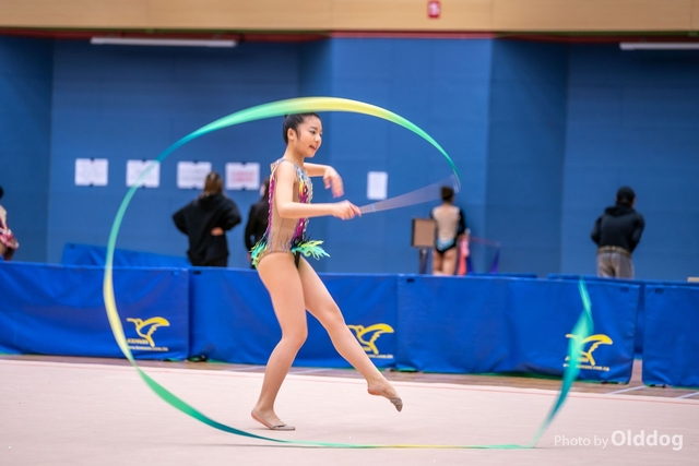Gymnastics-517