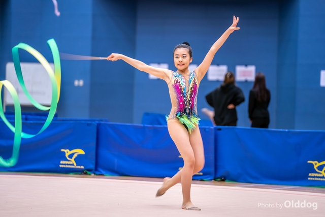 Gymnastics-518