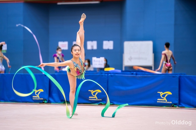 Gymnastics-519