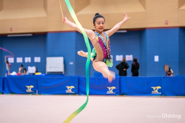 Gymnastics-520