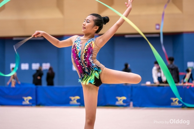 Gymnastics-521