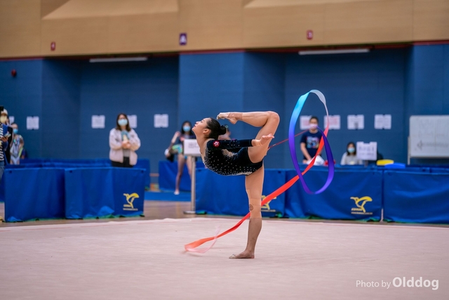Gymnastics-522