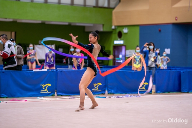 Gymnastics-523