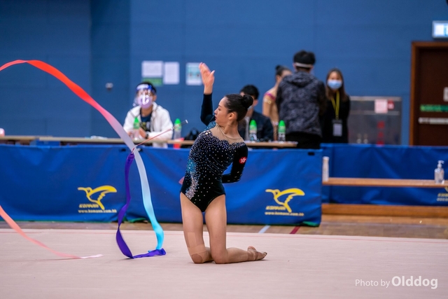 Gymnastics-524
