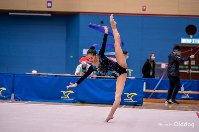 Gymnastics-525