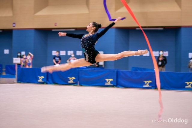 Gymnastics-526