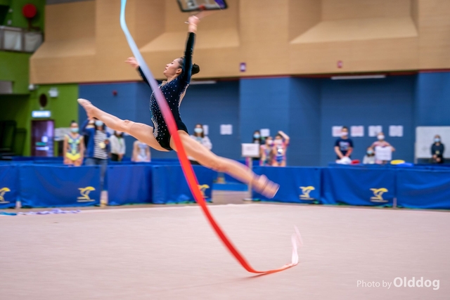Gymnastics-527