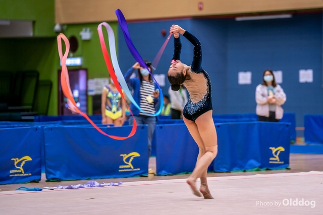 Gymnastics-528