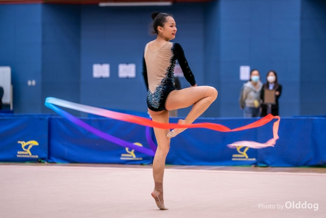Gymnastics-529