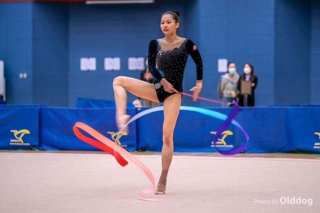 Gymnastics-530