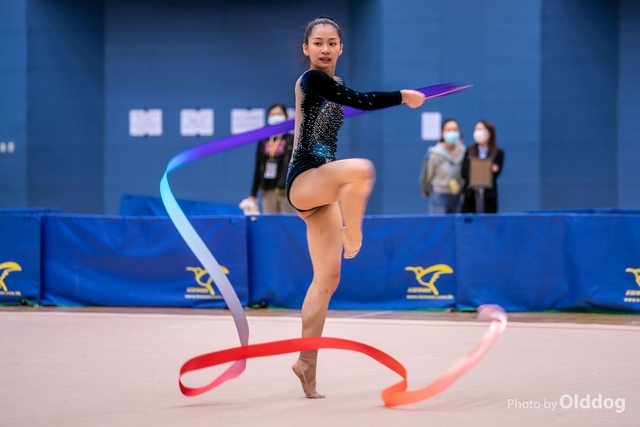 Gymnastics-531