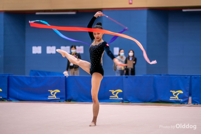 Gymnastics-532
