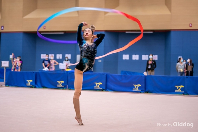 Gymnastics-533