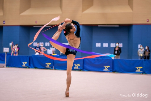Gymnastics-534