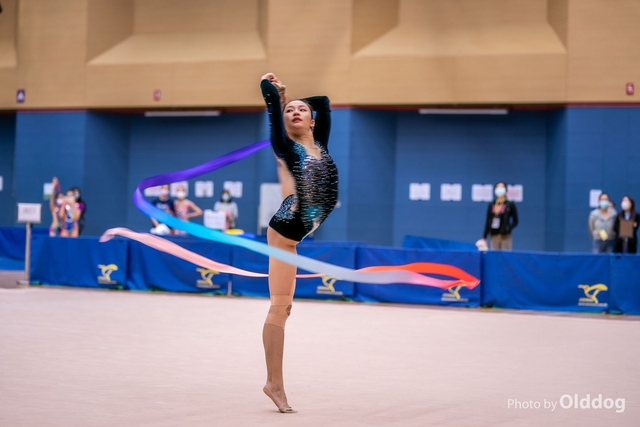 Gymnastics-535