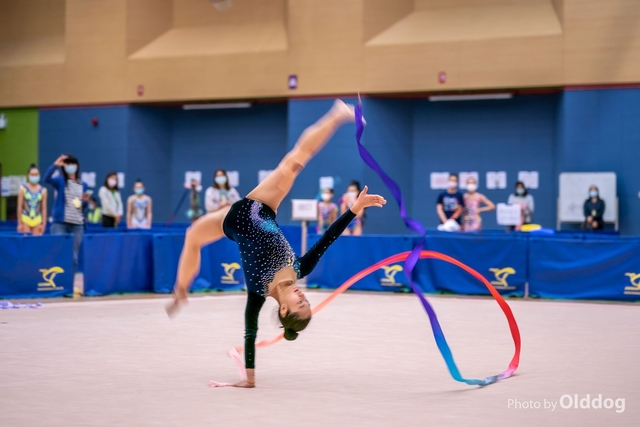 Gymnastics-536