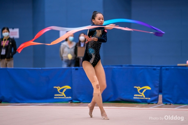 Gymnastics-537