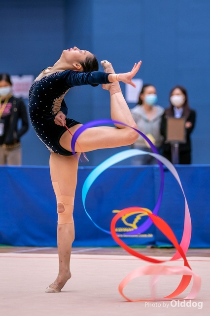Gymnastics-538
