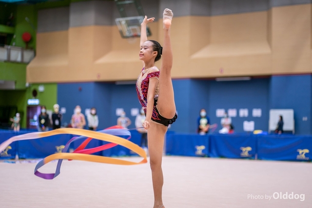 Gymnastics-542