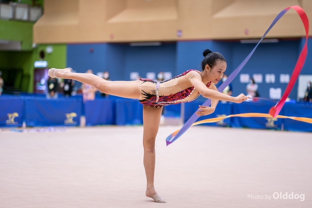 Gymnastics-544