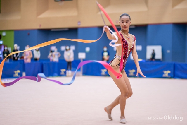Gymnastics-545