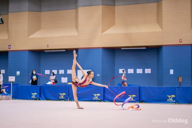 Gymnastics-546