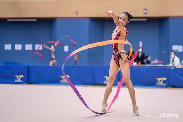 Gymnastics-547
