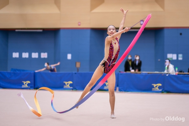 Gymnastics-548