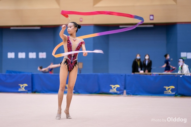 Gymnastics-549