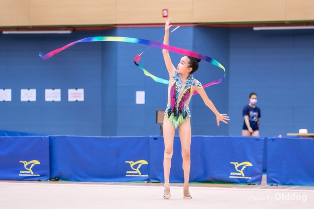 Gymnastics-551