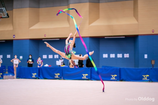 Gymnastics-552