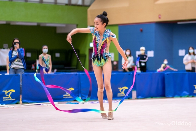 Gymnastics-553