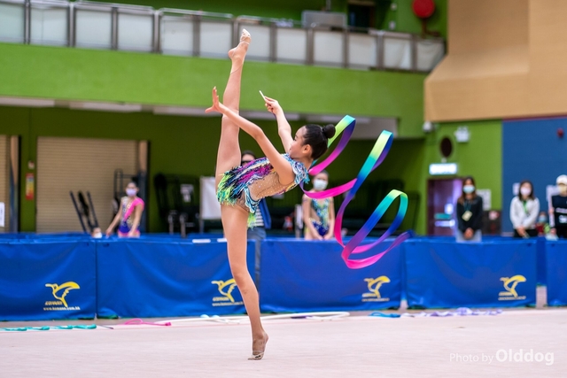 Gymnastics-554