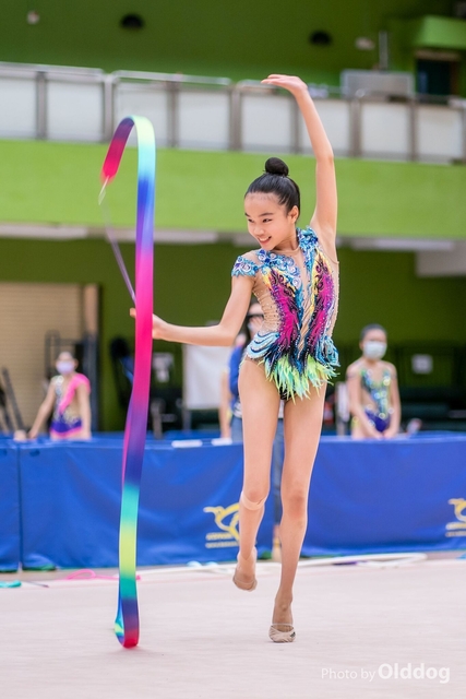 Gymnastics-555