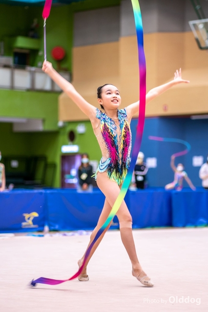 Gymnastics-556