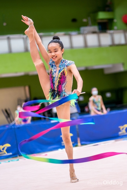 Gymnastics-557