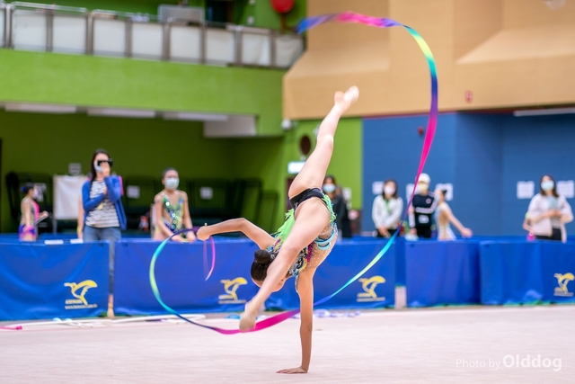 Gymnastics-558