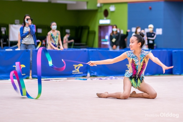 Gymnastics-559