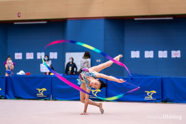Gymnastics-560