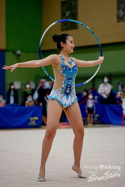 2020-11-28 RG Hoop 0006