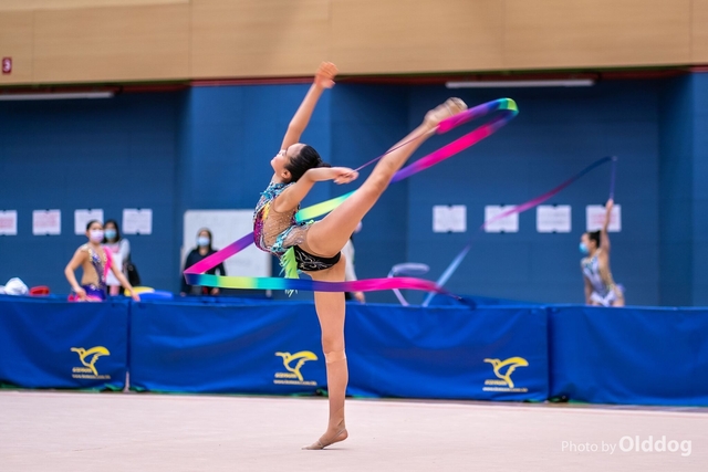 Gymnastics-561